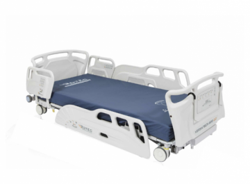 Hospital Bed Rental Inc